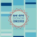 WeAreDonorConceived_Support