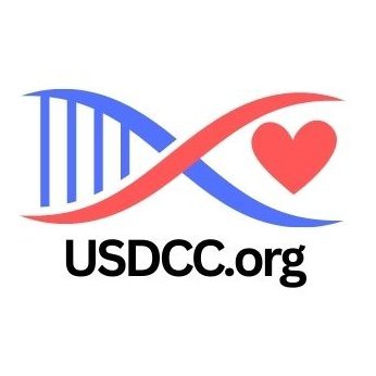 USDCC_Support_Partner