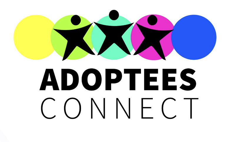 Adoptees_Support